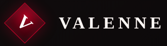 VALENNE